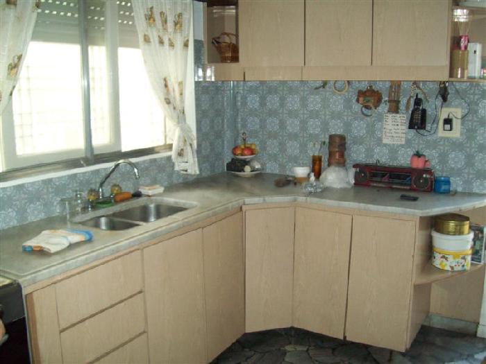 Casa en Venta en San Justo, La Matanza, Buenos Aires — foto 2