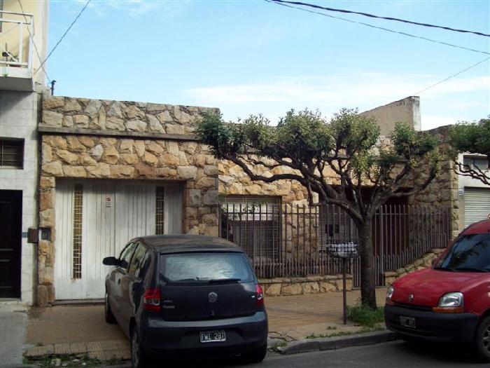 Casa en Venta en San Justo, La Matanza, Buenos Aires — foto 3