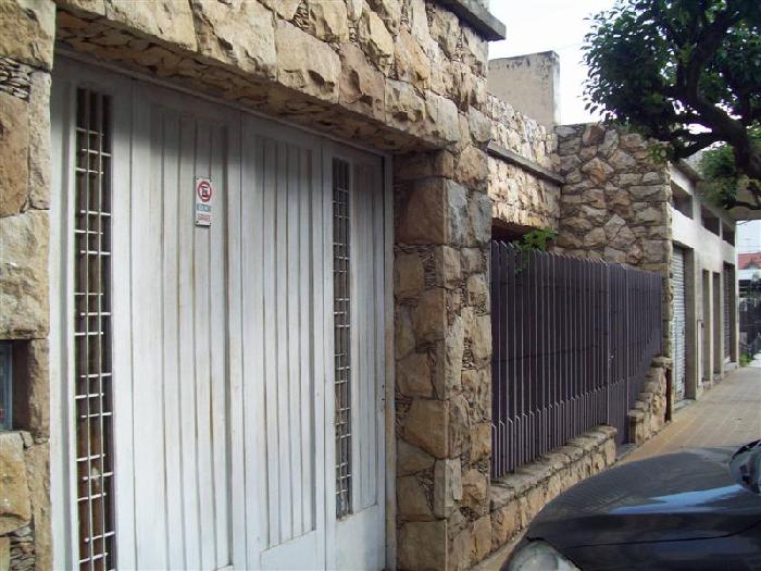 Casa en Venta en San Justo, La Matanza, Buenos Aires — foto 4