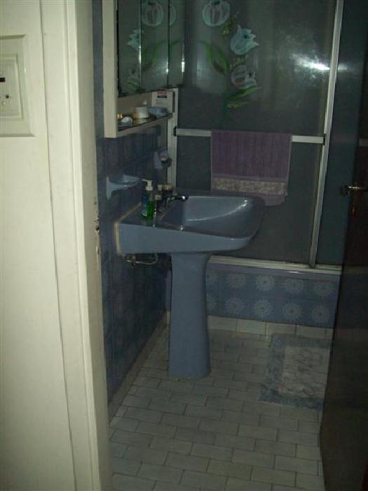 Casa en Venta en San Justo, La Matanza, Buenos Aires — foto 5