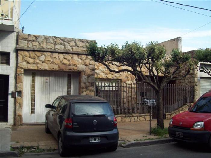 Casa en Venta en San Justo, La Matanza, Buenos Aires — foto 7