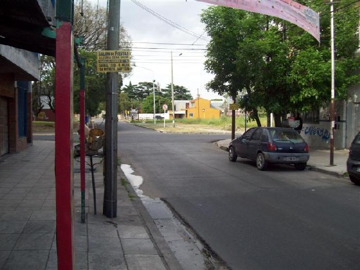 Casa en Venta en San Justo, La Matanza, Buenos Aires — foto 8
