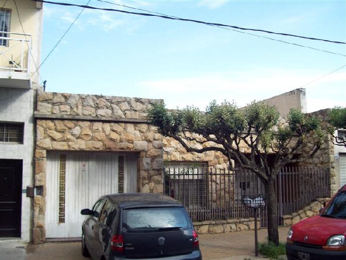 Casa en Venta en San Justo, La Matanza, Buenos Aires — foto 9