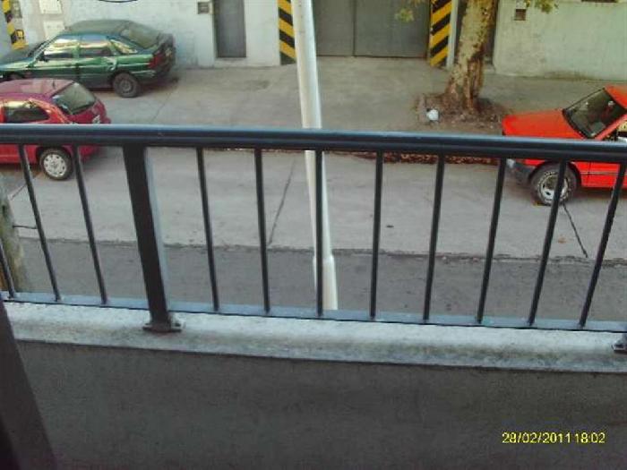 Departamento en Venta en Lomas del Mirador, La Matanza, Buenos Aires