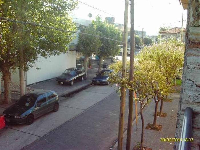 Departamento en Venta en Lomas del Mirador, La Matanza, Buenos Aires — foto 2