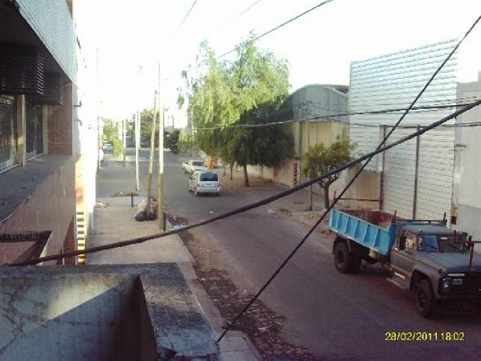Departamento en Venta en Lomas del Mirador, La Matanza, Buenos Aires — foto 3