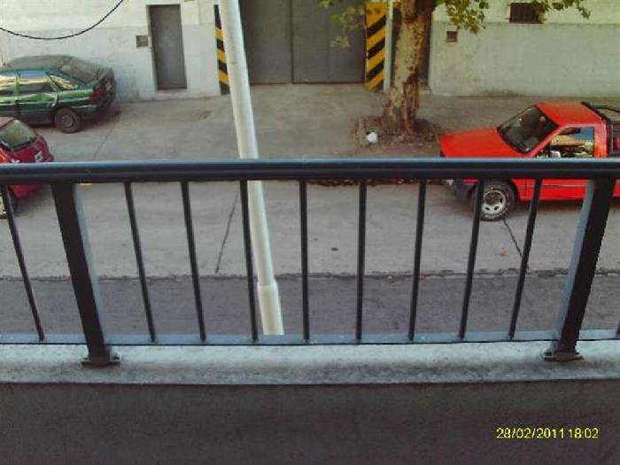 Departamento en Venta en Lomas del Mirador, La Matanza, Buenos Aires — foto 4
