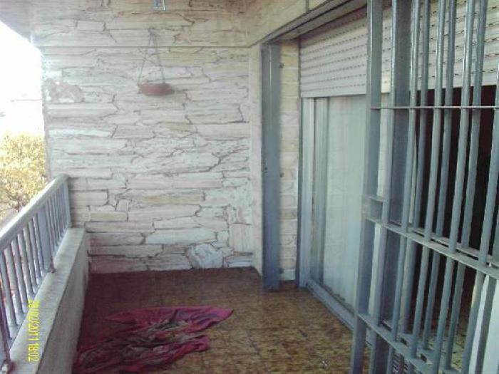 Departamento en Venta en Lomas del Mirador, La Matanza, Buenos Aires — foto 5