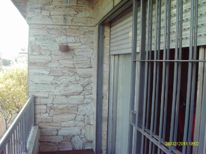 Departamento en Venta en Lomas del Mirador, La Matanza, Buenos Aires — foto 6