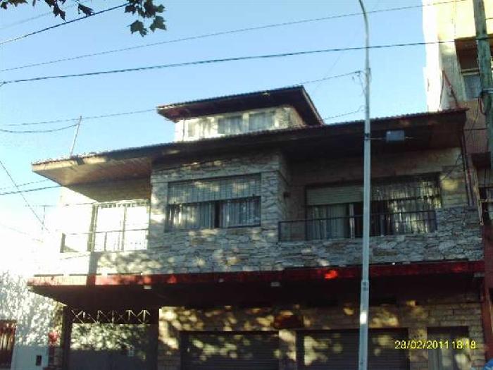 Departamento en Venta en Lomas del Mirador, La Matanza, Buenos Aires — foto 8