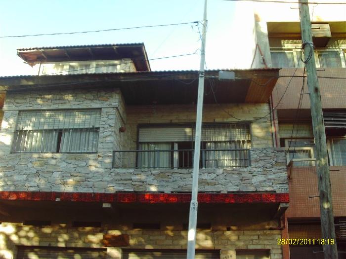 Departamento en Venta en Lomas del Mirador, La Matanza, Buenos Aires — foto 9