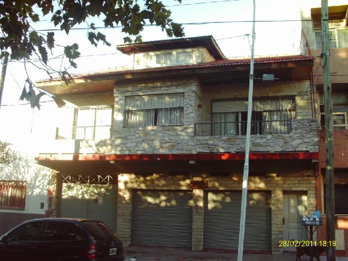 Departamento en Venta en Lomas del Mirador, La Matanza, Buenos Aires — foto 10