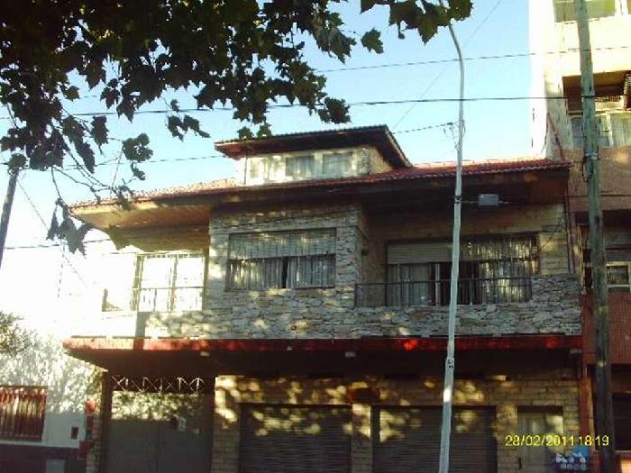 Departamento en Venta en Lomas del Mirador, La Matanza, Buenos Aires — foto 11