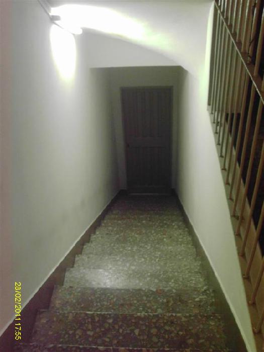 Departamento en Venta en Lomas del Mirador, La Matanza, Buenos Aires — foto 12