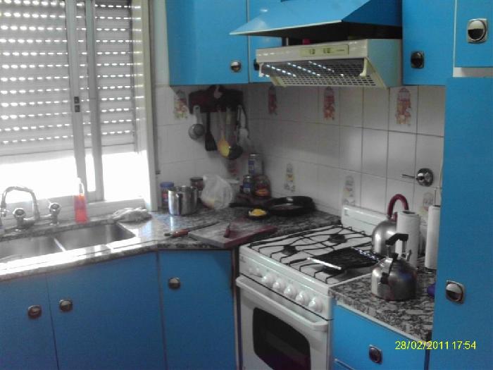 Departamento en Venta en Lomas del Mirador, La Matanza, Buenos Aires — foto 13