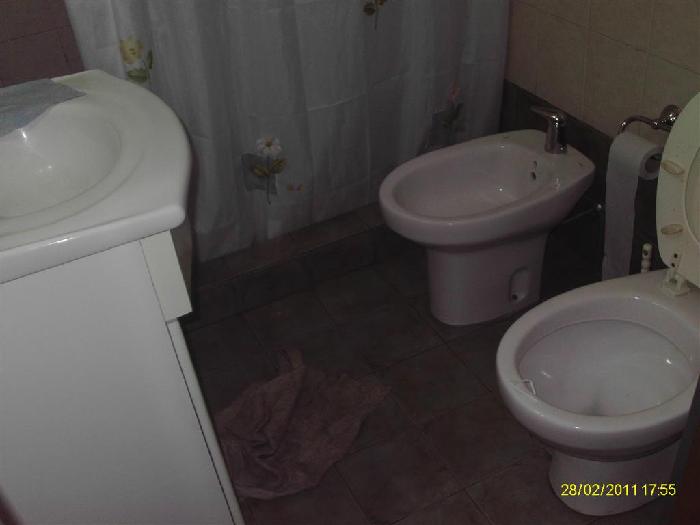 Departamento en Venta en Lomas del Mirador, La Matanza, Buenos Aires — foto 14