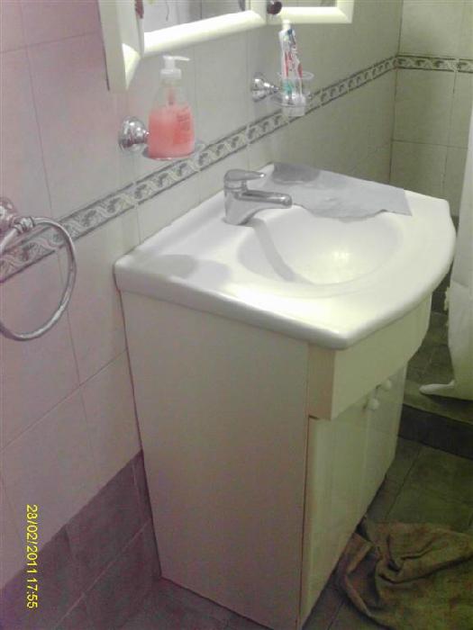 Departamento en Venta en Lomas del Mirador, La Matanza, Buenos Aires — foto 15