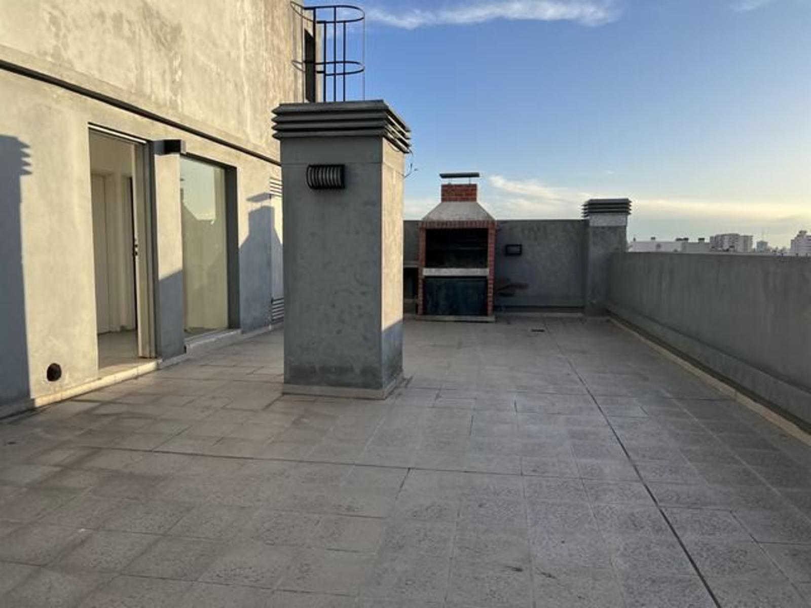 COGHLAN -Moderno Monoambiente a Estrenar con Balcon, Muy Luminoso. — foto 10