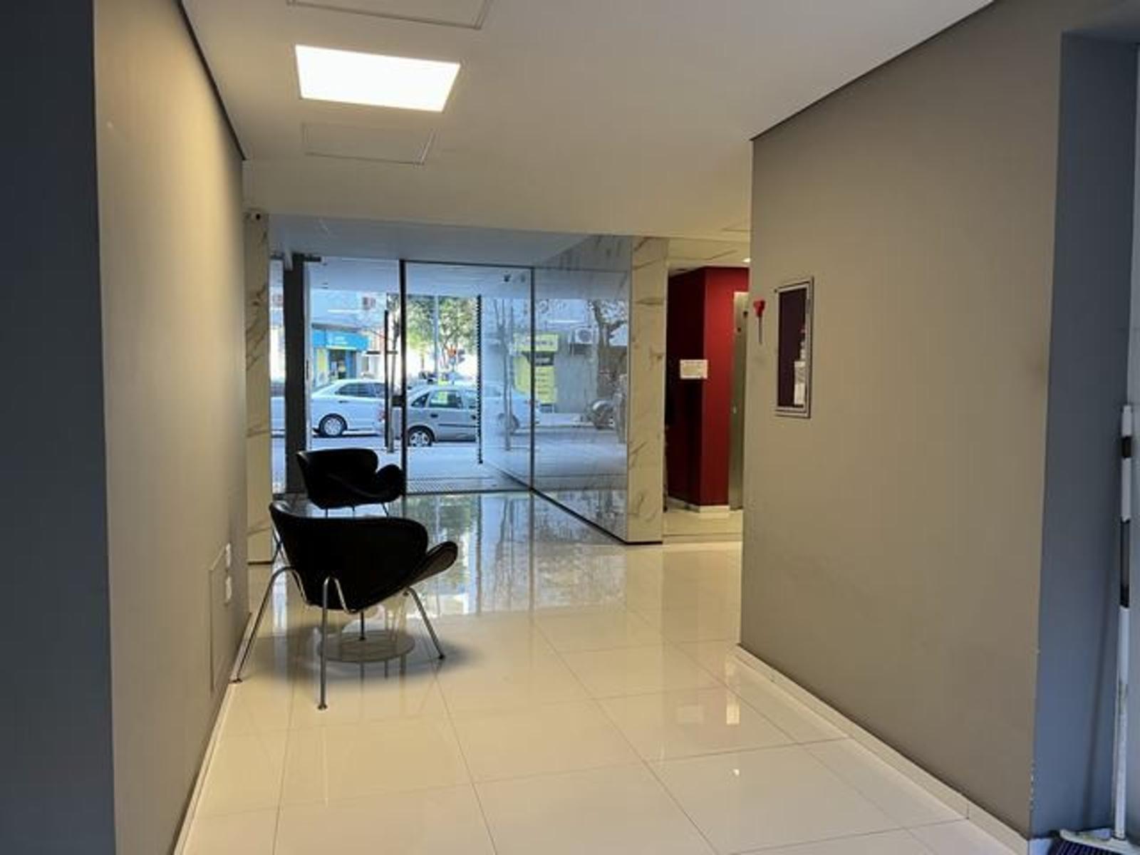 COGHLAN -Moderno Monoambiente a Estrenar con Balcon, Muy Luminoso. — foto 15