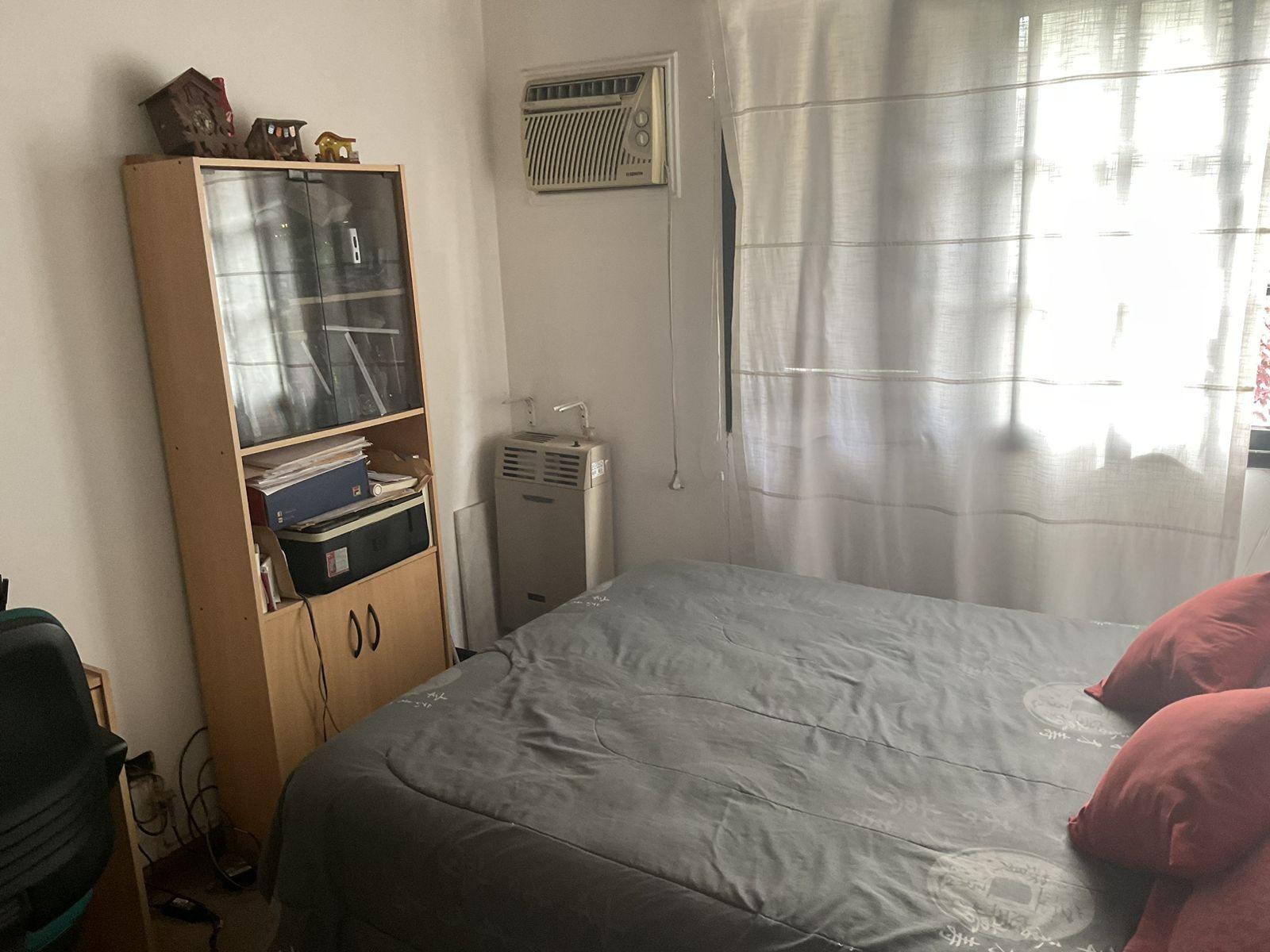 Excelente Duplex de 5 Amb con Jardin, Parrilla y Cochera Doble.Impecable Estado — foto 15