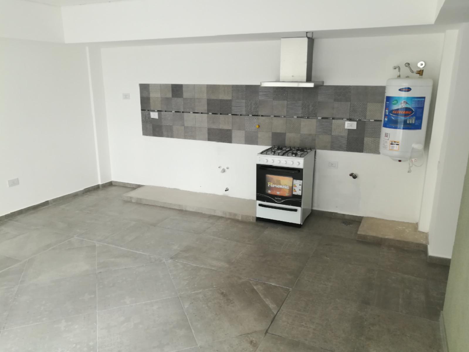 Venta Departamento Ramos Mejía — foto 2