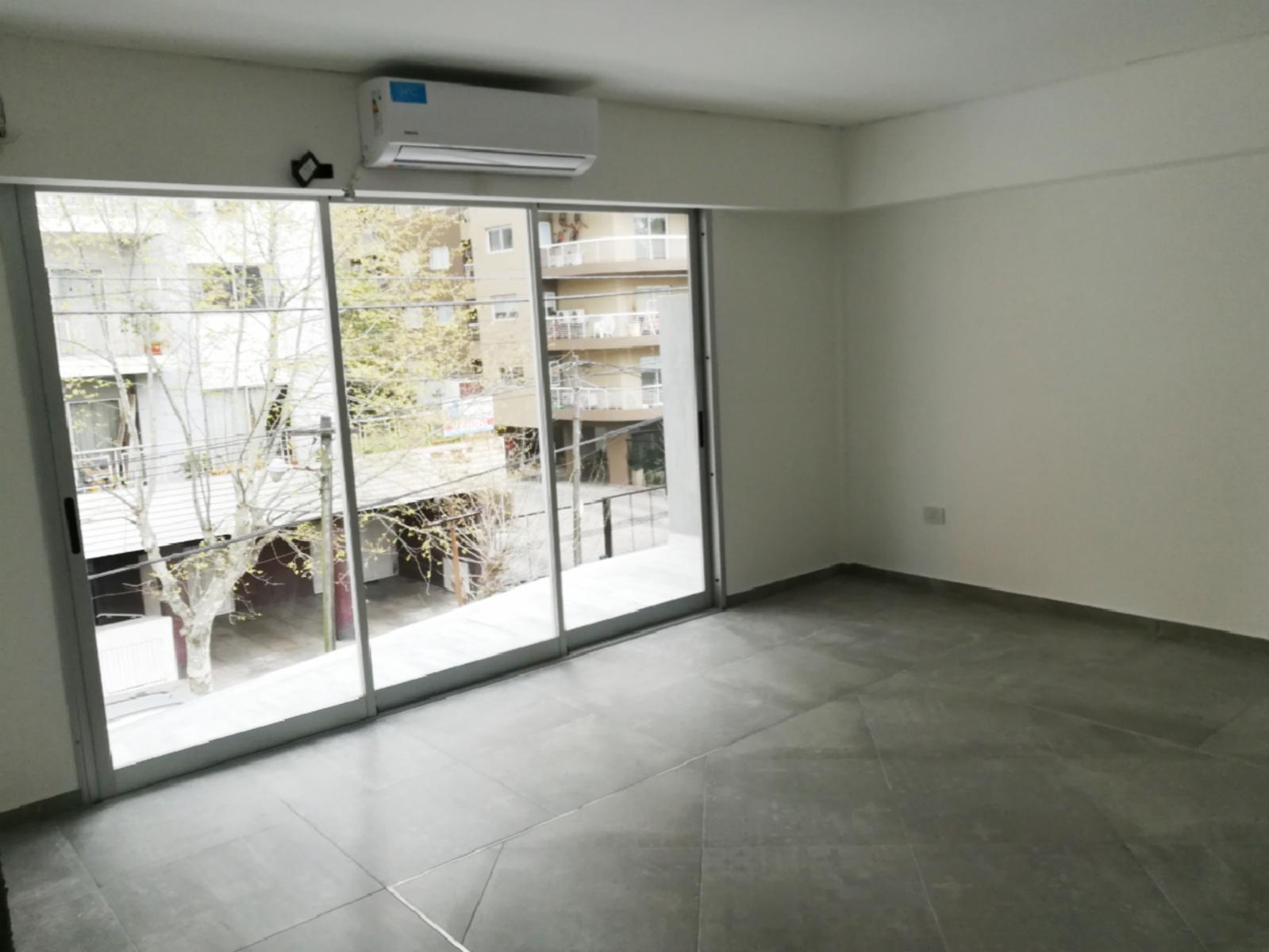 Venta Departamento Ramos Mejía — foto 3