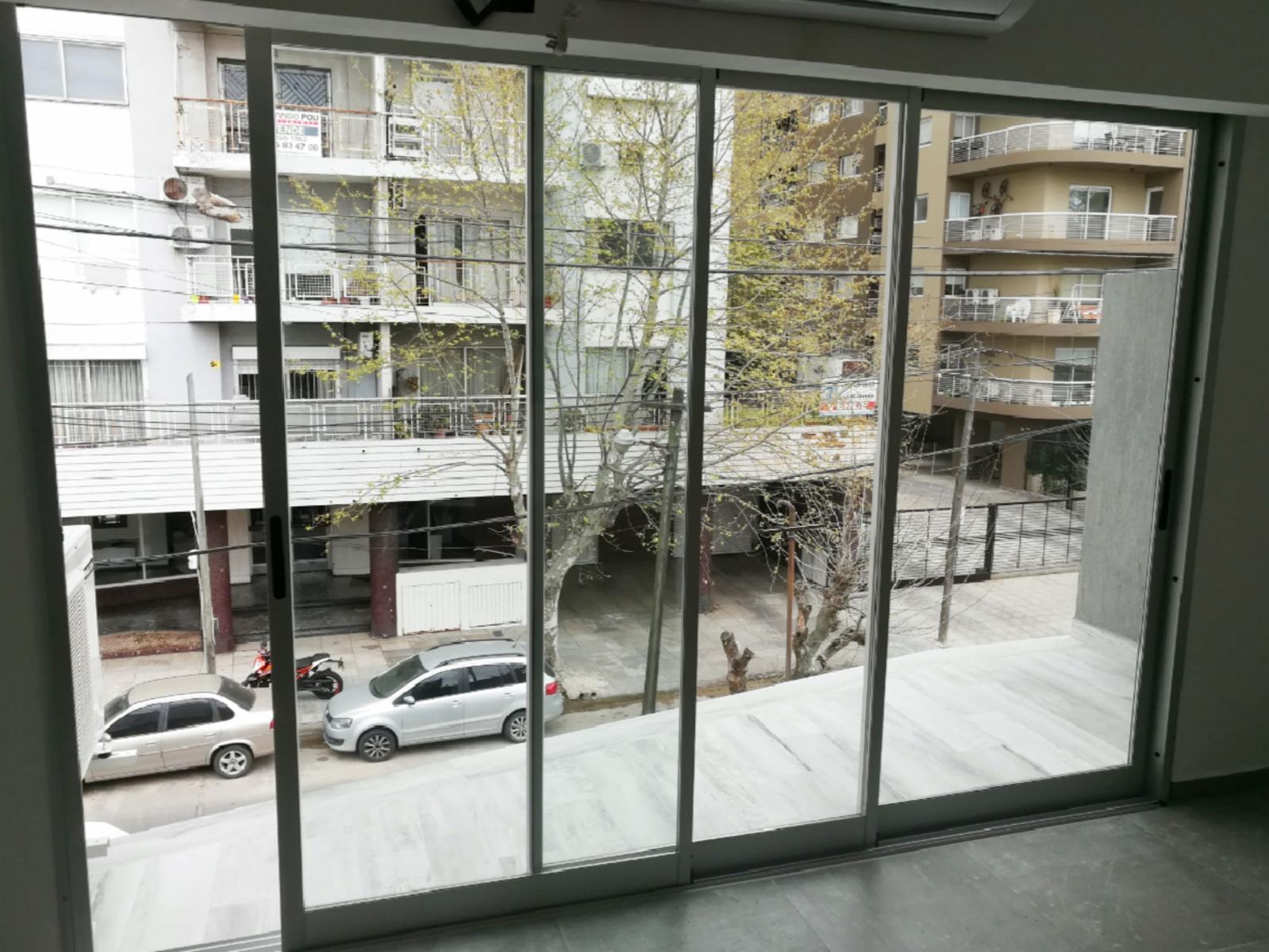 Venta Departamento Ramos Mejía — foto 4