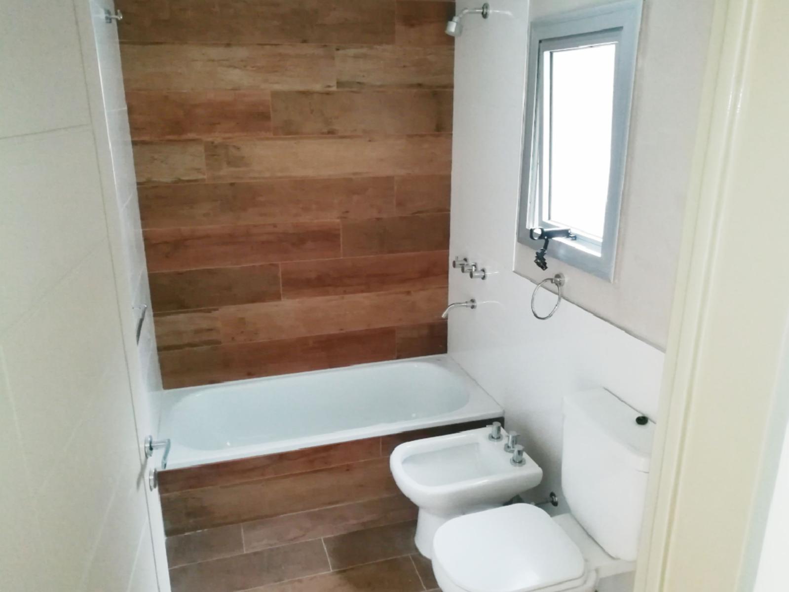 Venta Departamento Ramos Mejía — foto 5