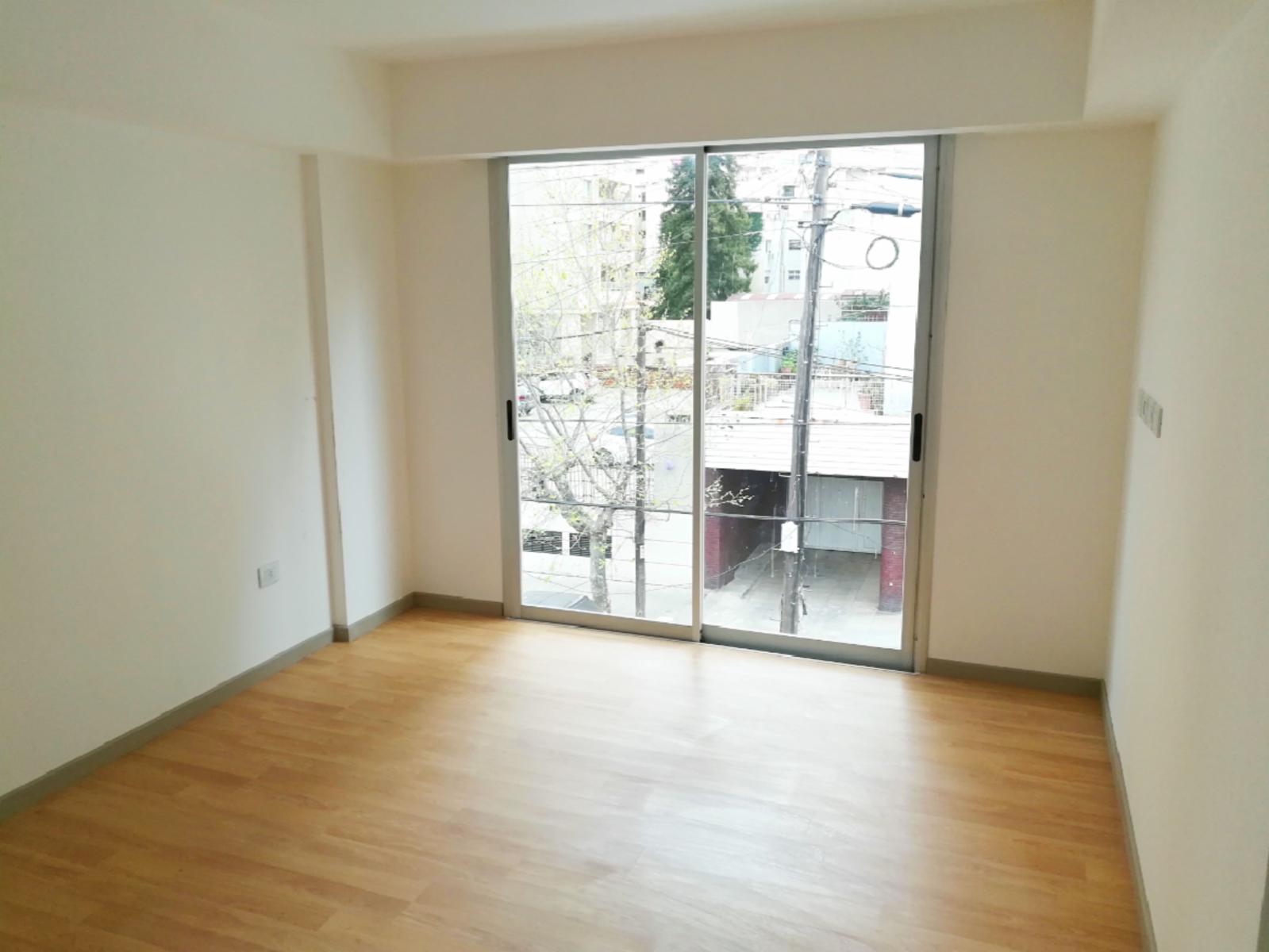 Venta Departamento Ramos Mejía — foto 6
