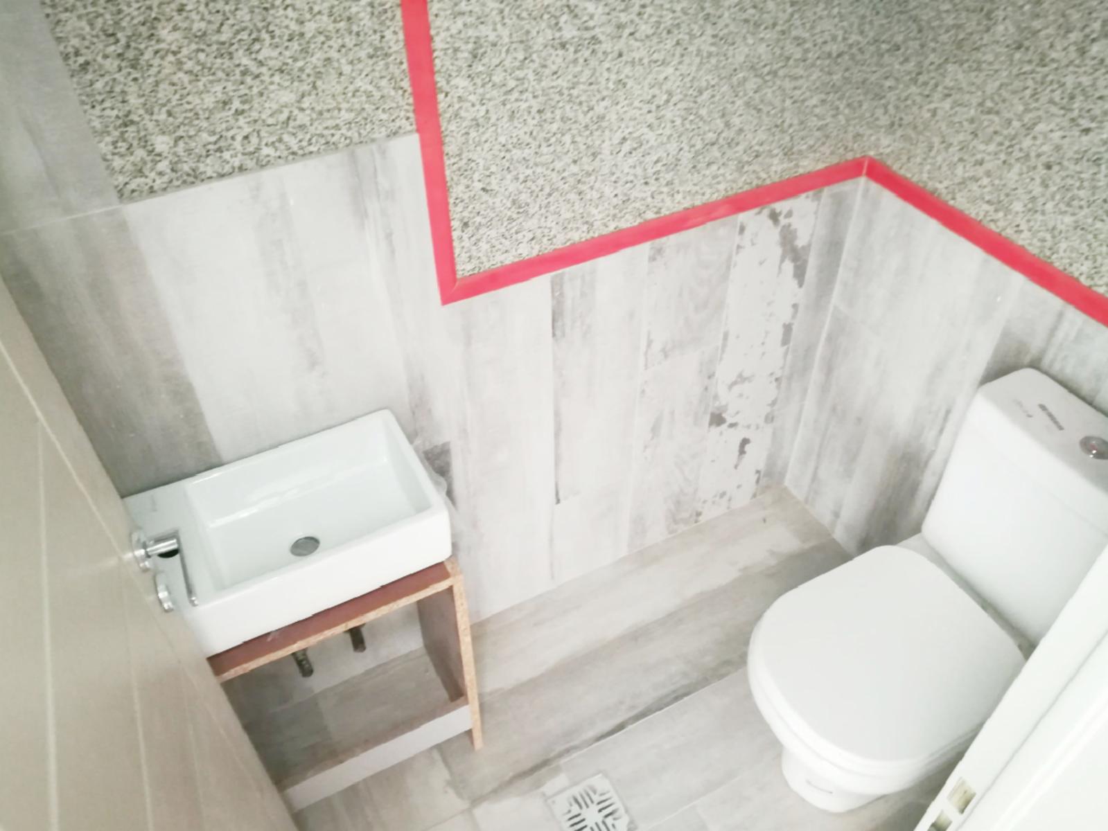 Venta Departamento Ramos Mejía — foto 7