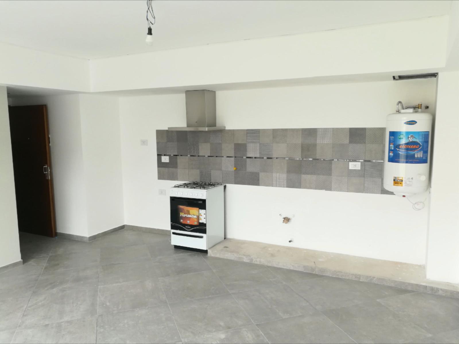 Venta Departamento Ramos Mejía — foto 8