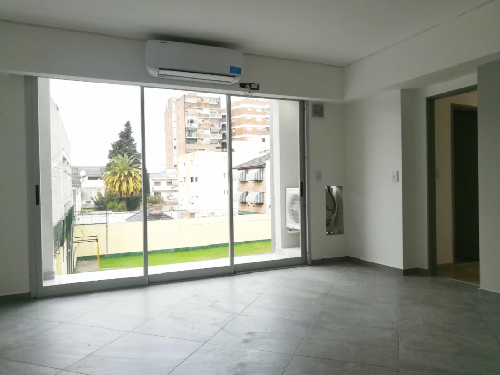 Venta Departamento Ramos Mejía — foto 9