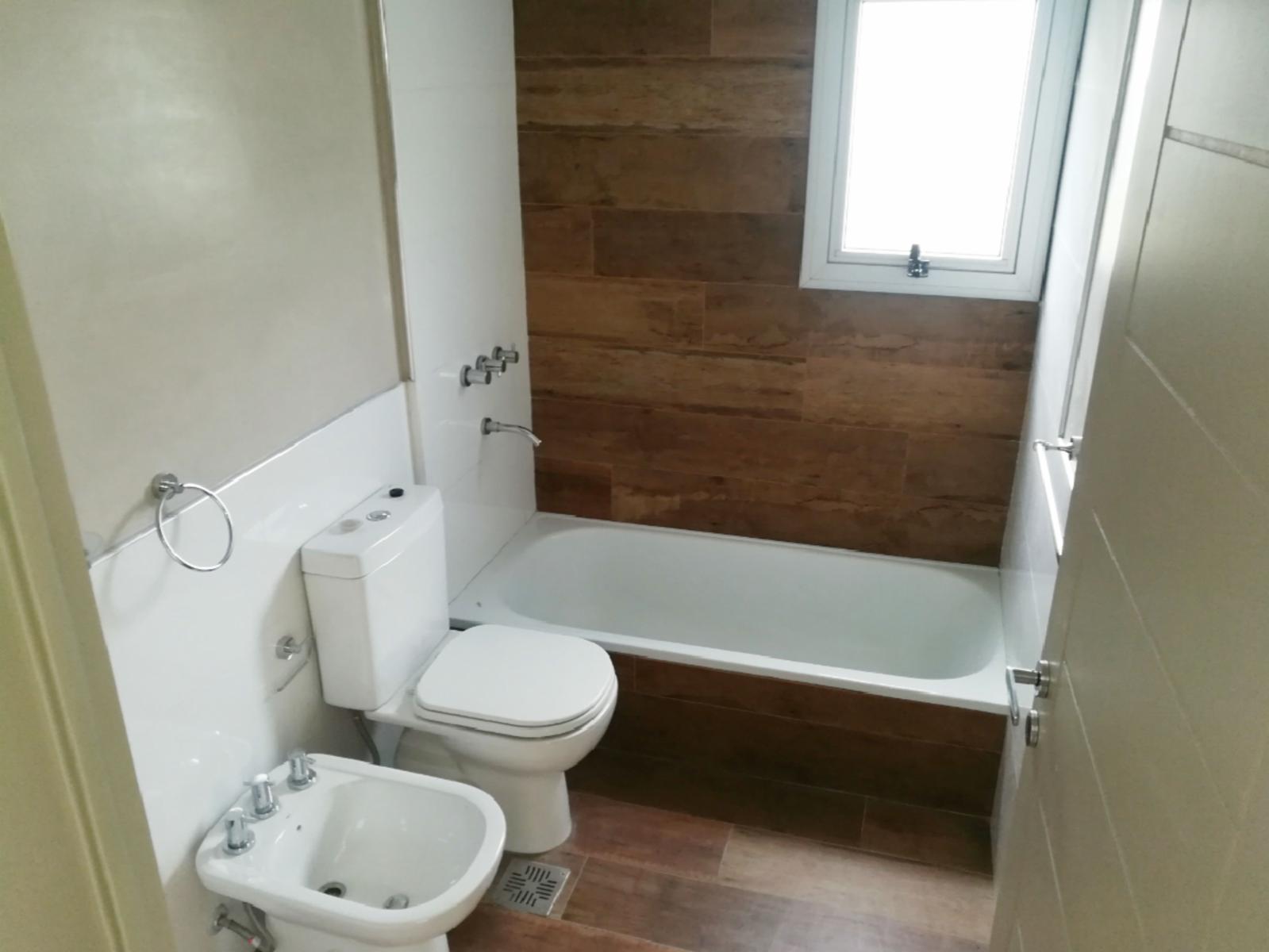 Venta Departamento Ramos Mejía — foto 10