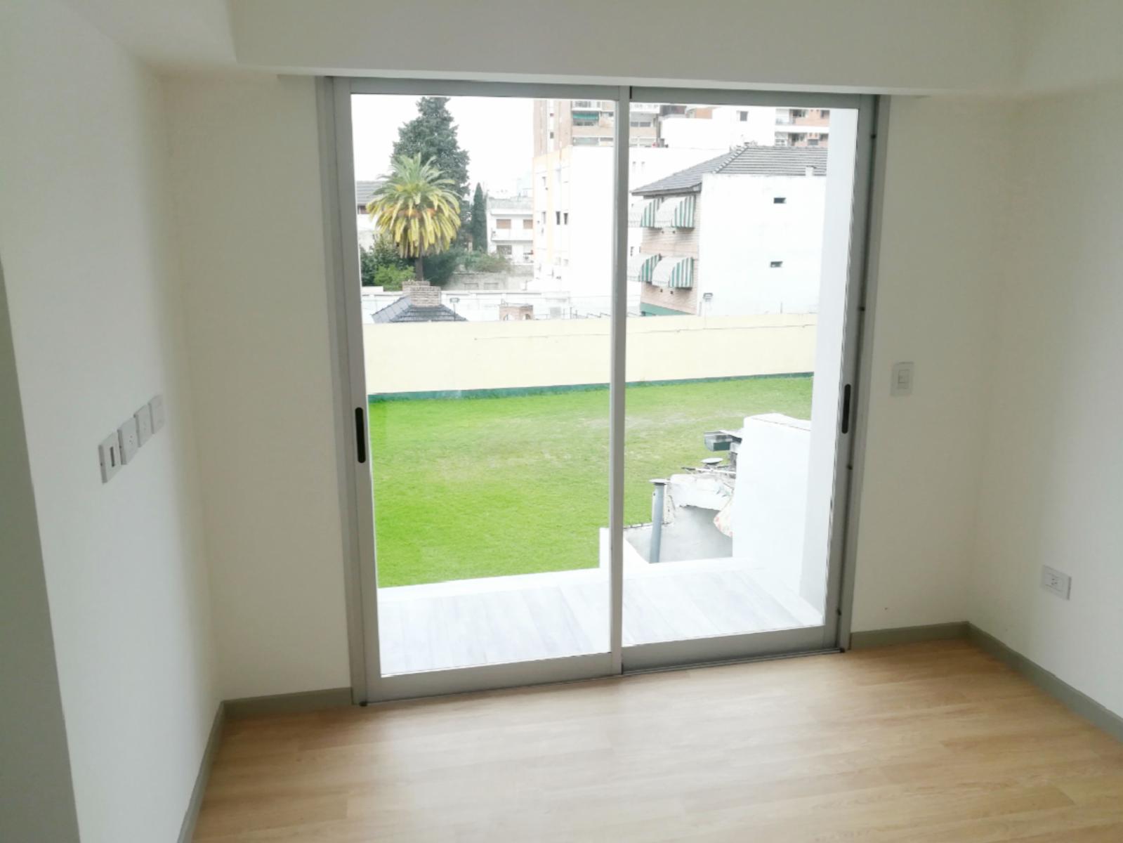 Venta Departamento Ramos Mejía — foto 11
