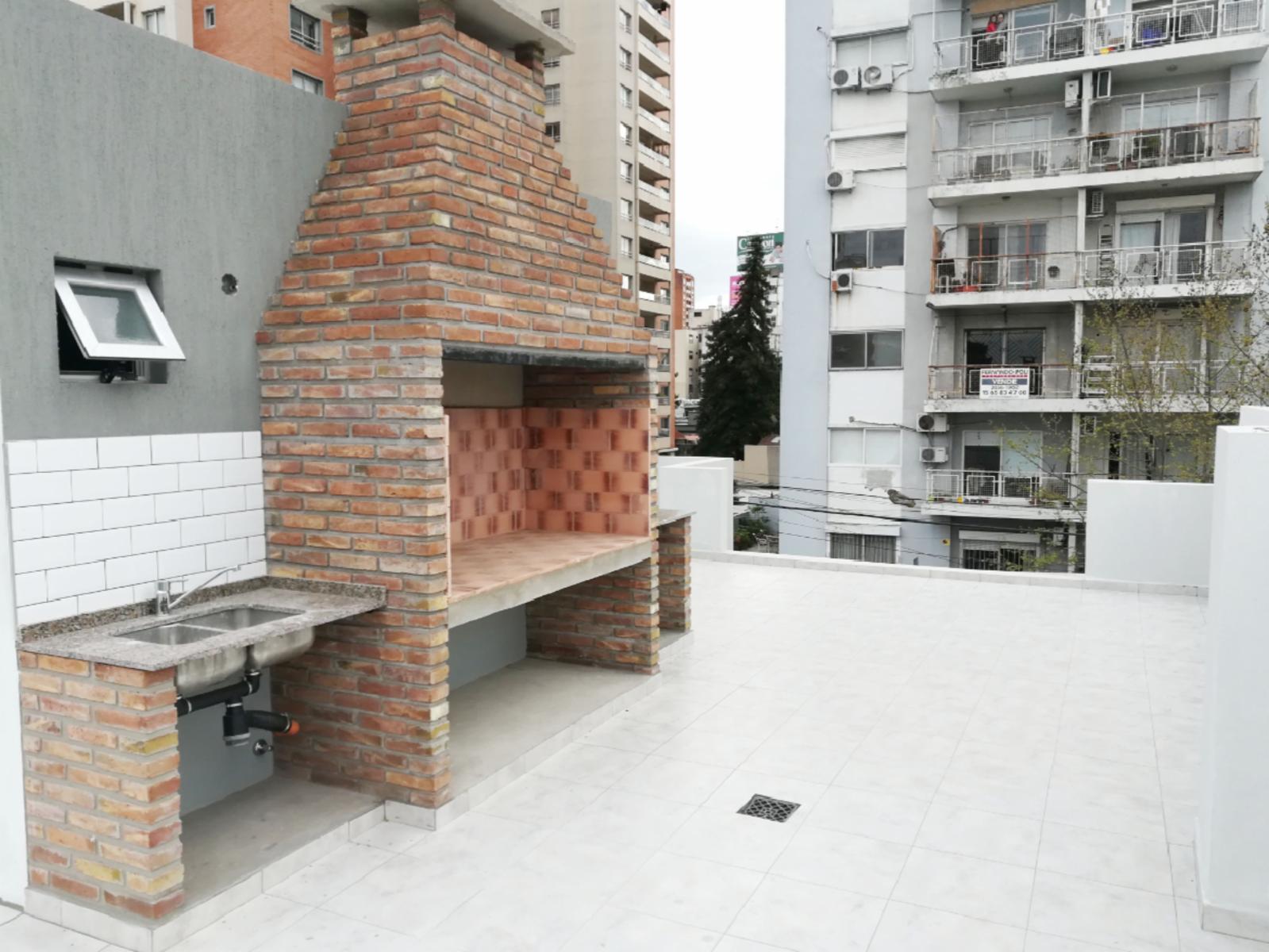 Venta Departamento Ramos Mejía — foto 13