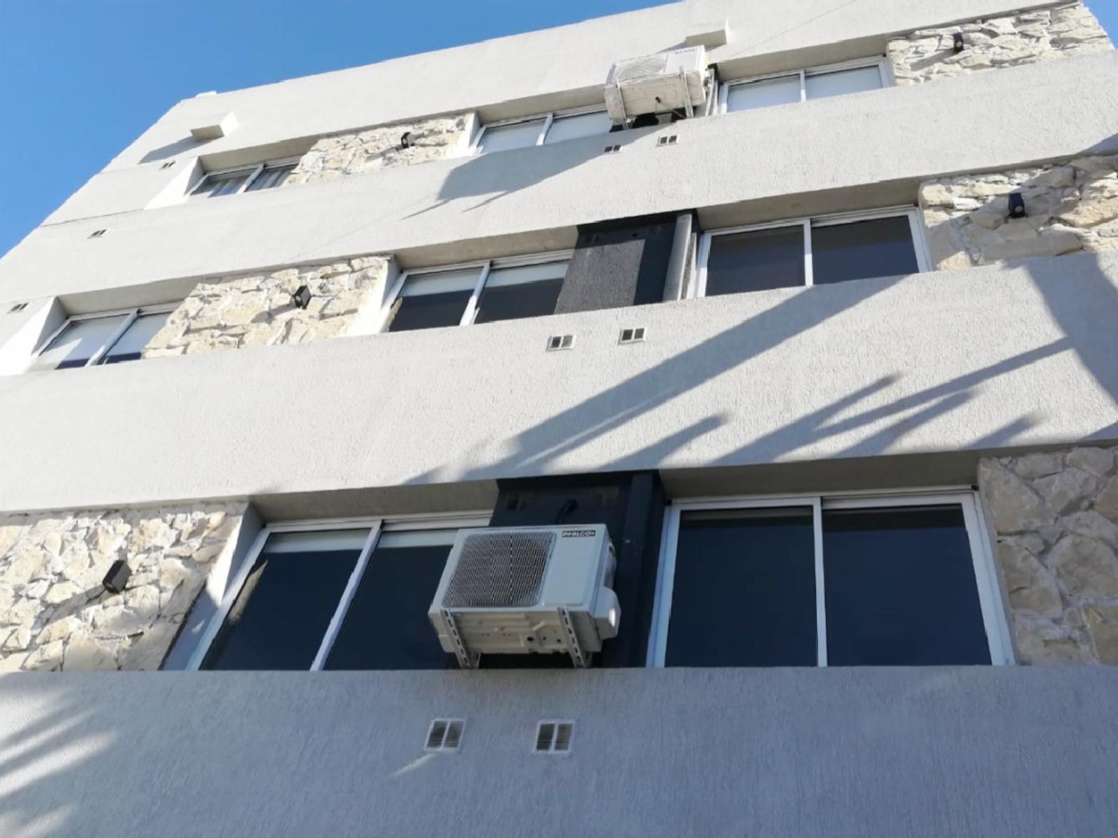 Venta Departamento Villa Luzuriaga — foto 2