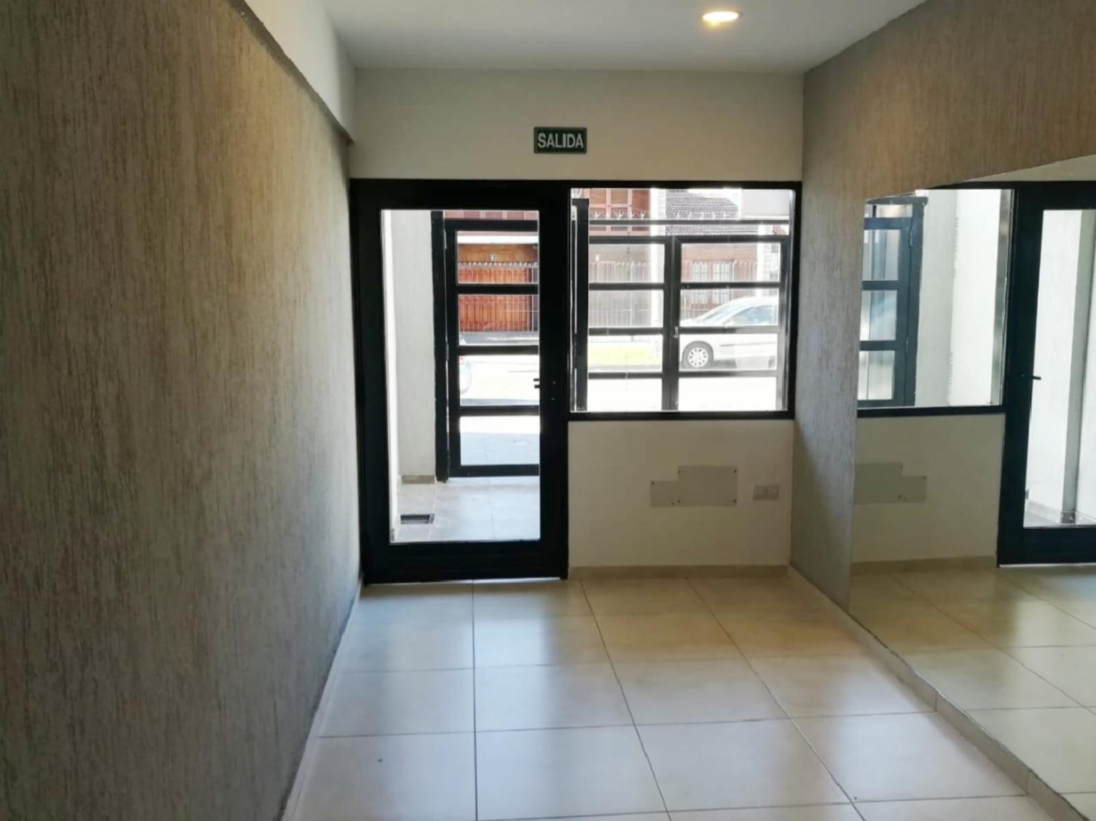 Venta Departamento Villa Luzuriaga — foto 3