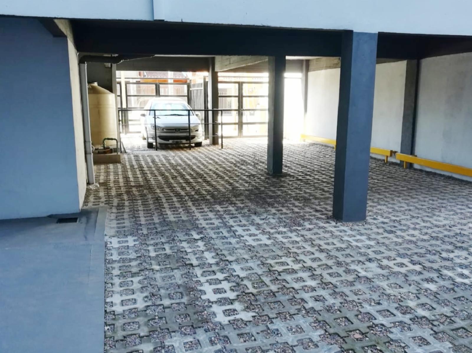 Venta Departamento Villa Luzuriaga — foto 4