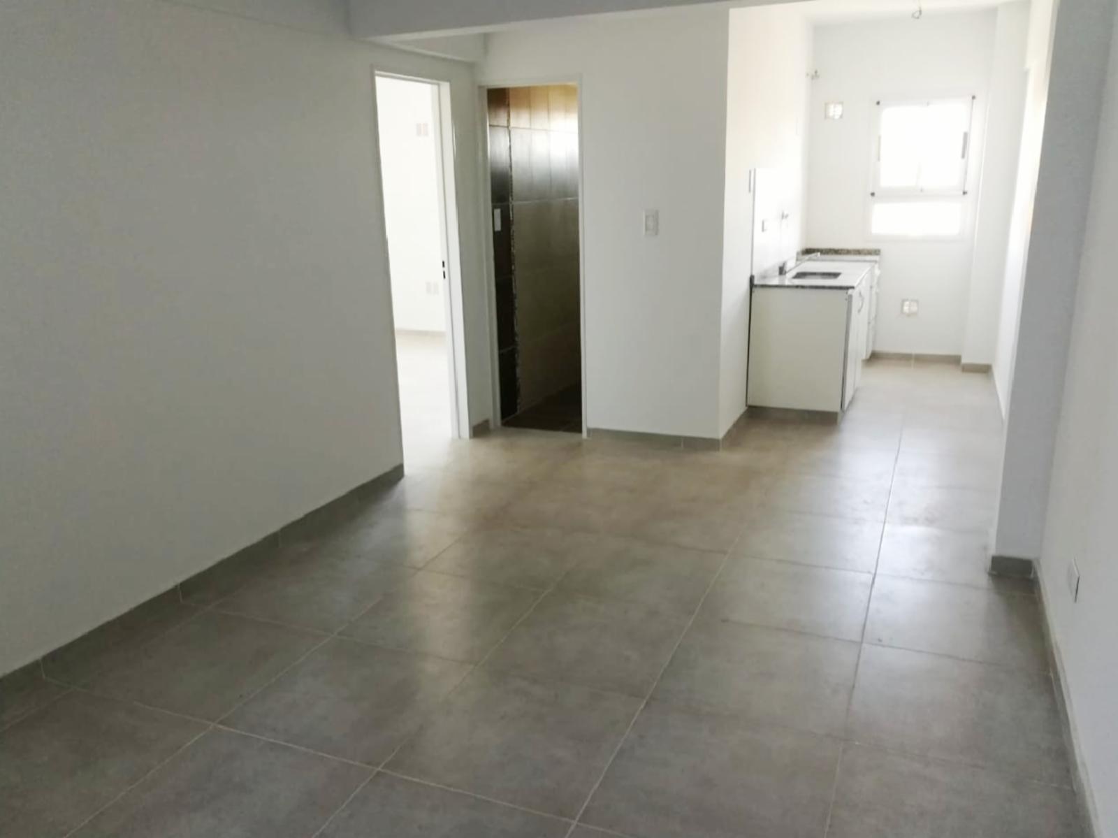 Venta Departamento Villa Luzuriaga — foto 5