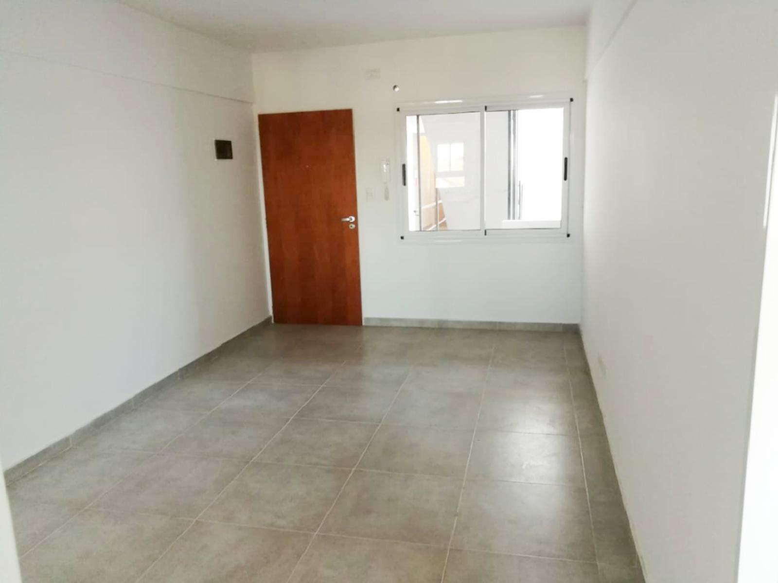 Venta Departamento Villa Luzuriaga — foto 6