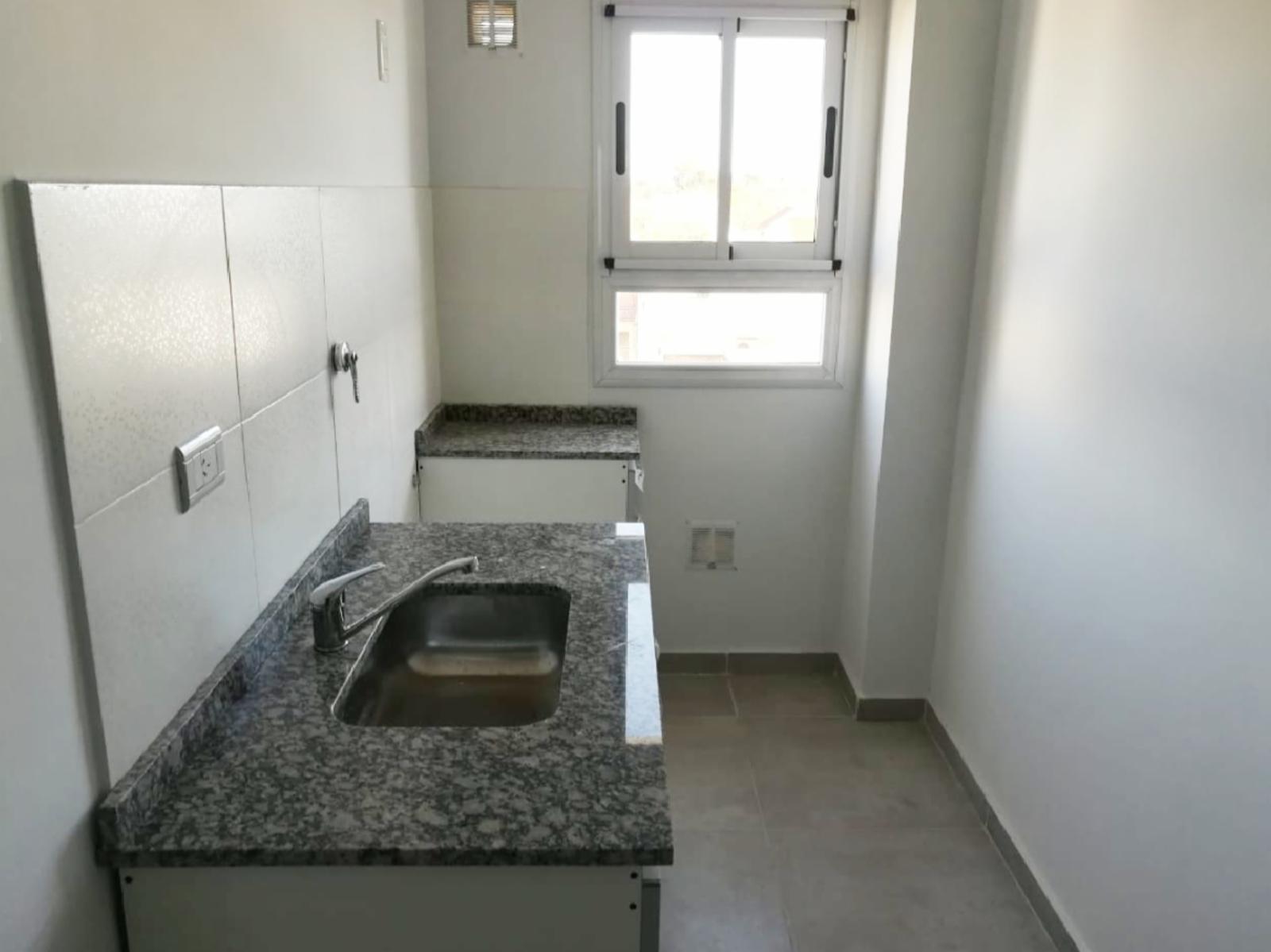 Venta Departamento Villa Luzuriaga — foto 7