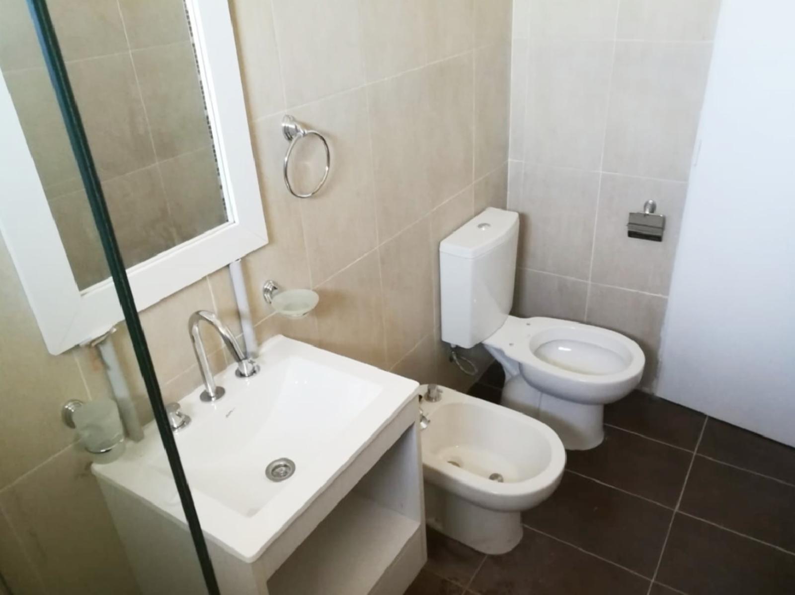 Venta Departamento Villa Luzuriaga — foto 8