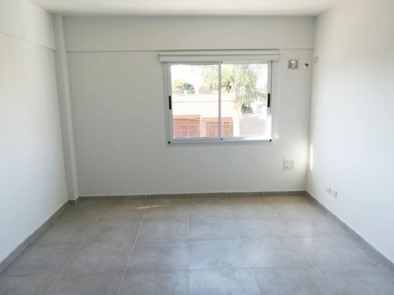 Venta Departamento Villa Luzuriaga — foto 9