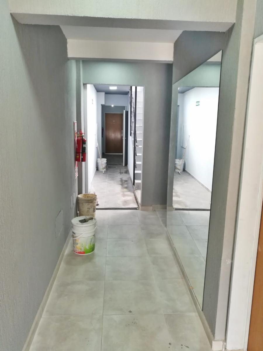 Venta Departamento Villa Luzuriaga — foto 4