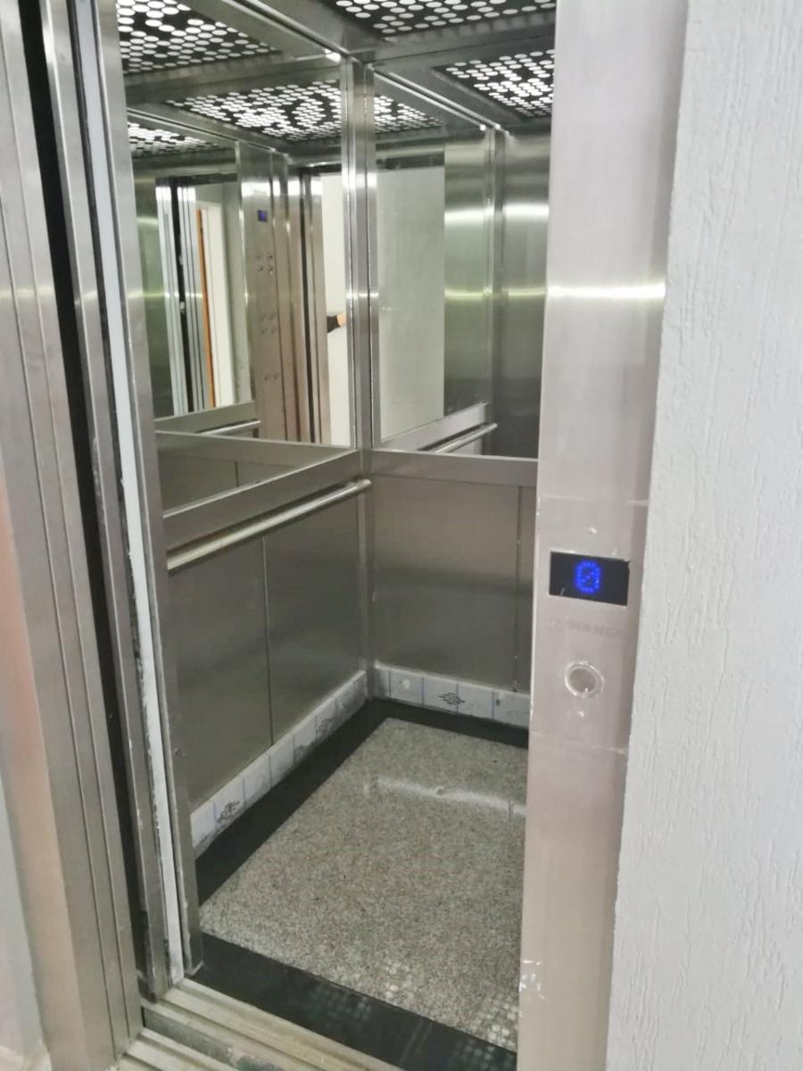 Venta Departamento Villa Luzuriaga — foto 5