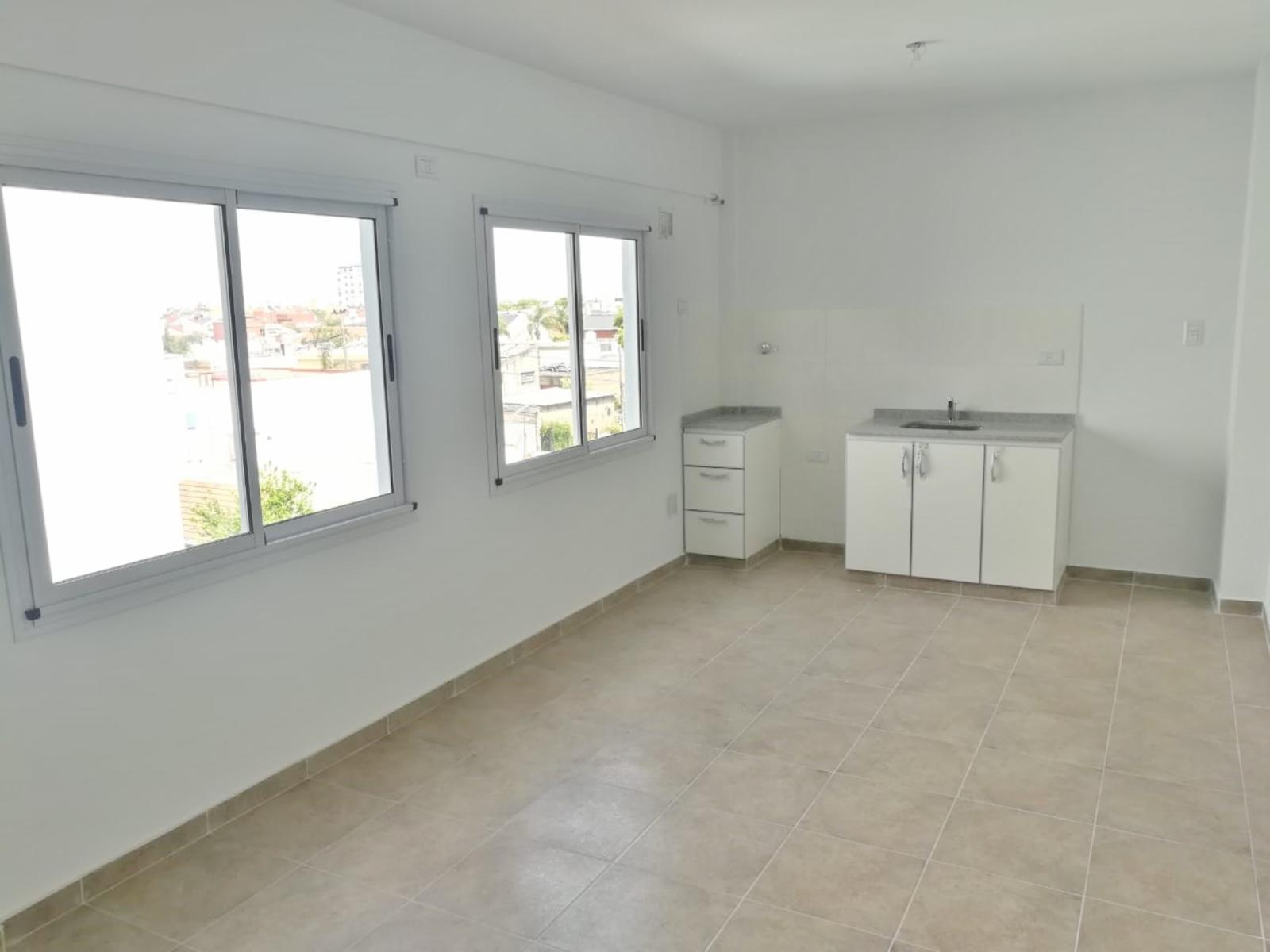 Venta Departamento Villa Luzuriaga — foto 6