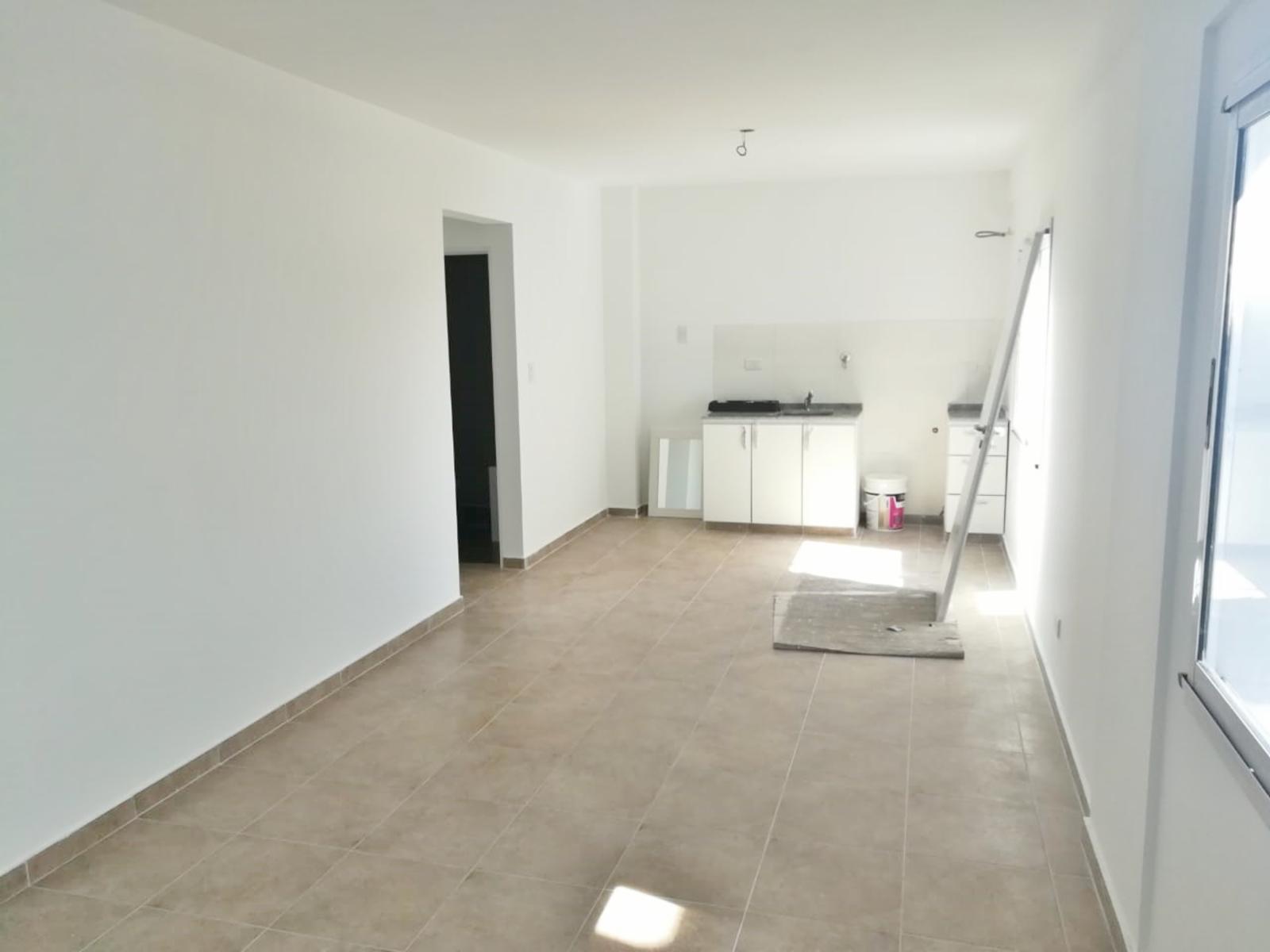 Venta Departamento Villa Luzuriaga — foto 7