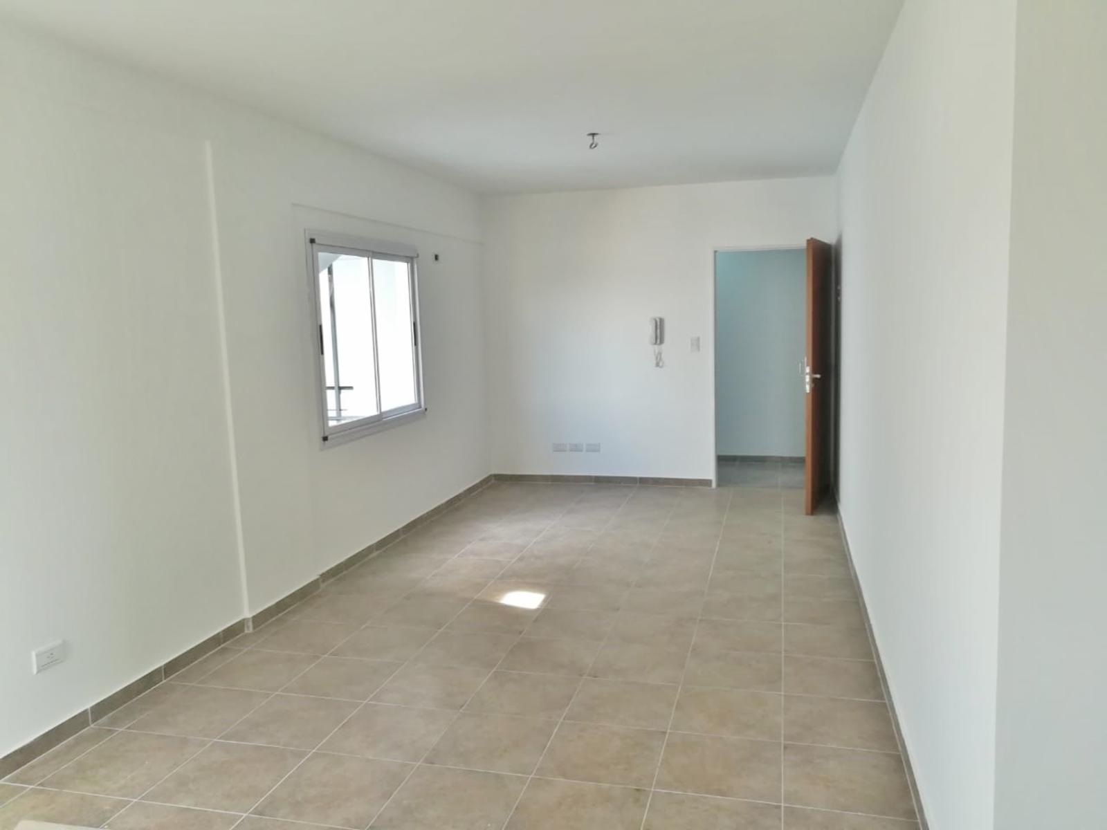 Venta Departamento Villa Luzuriaga — foto 8