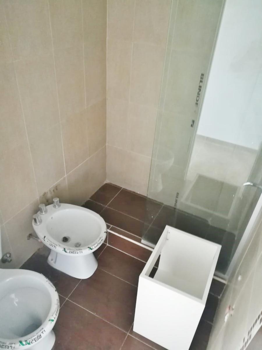 Venta Departamento Villa Luzuriaga — foto 9