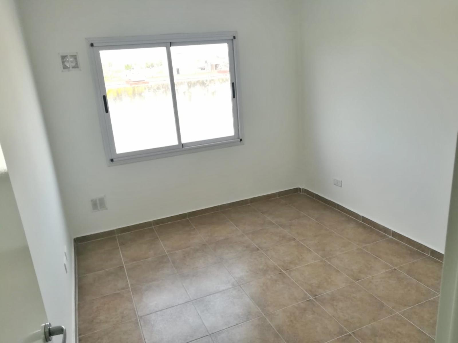 Venta Departamento Villa Luzuriaga — foto 10